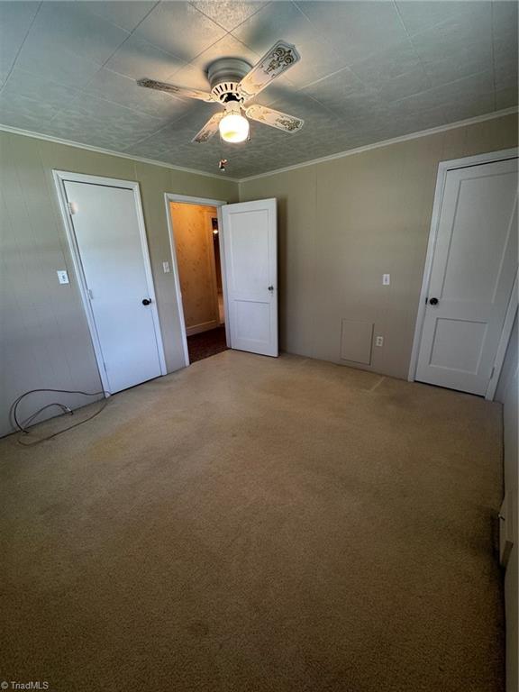 2167 Payne Road Property Photo 14