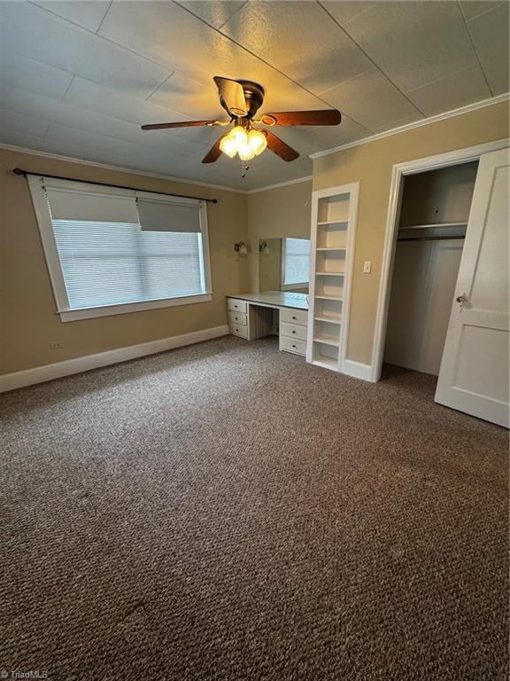 2167 Payne Road Property Photo 15
