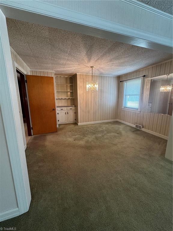 2167 Payne Road Property Photo 16
