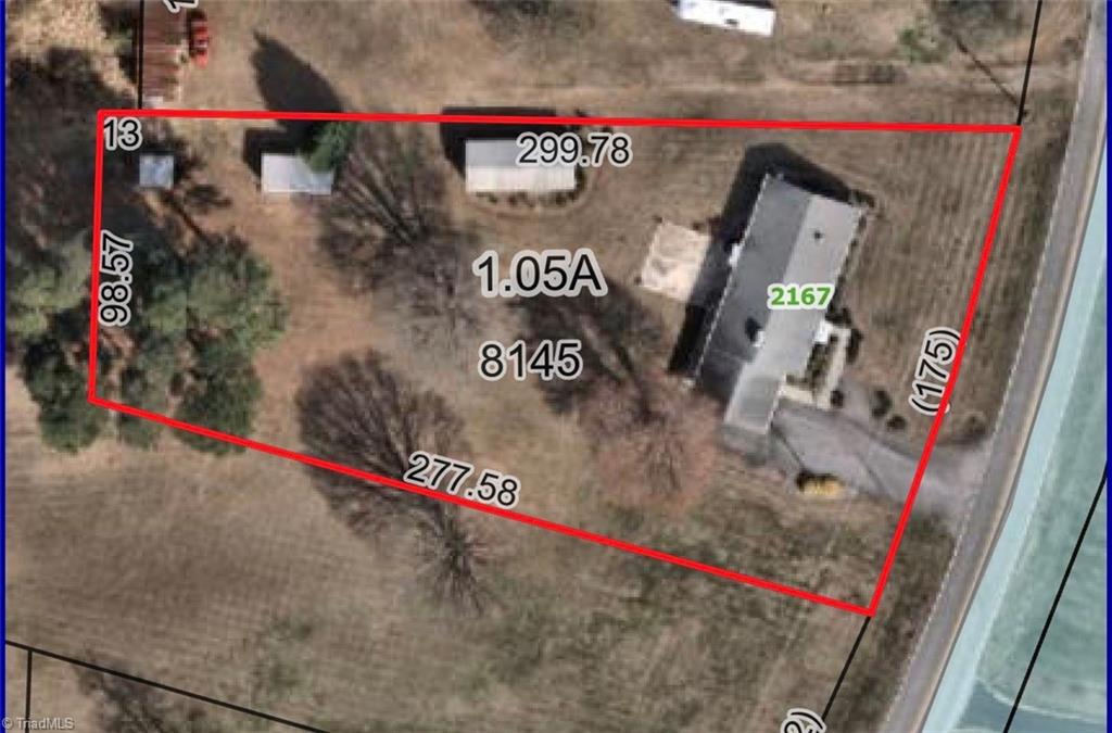 2167 Payne Road Property Photo 17