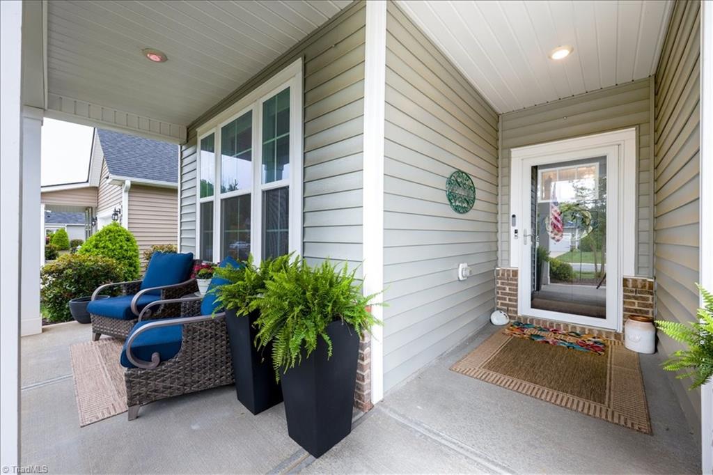 5127 Garnet Hill Drive Property Photo 8