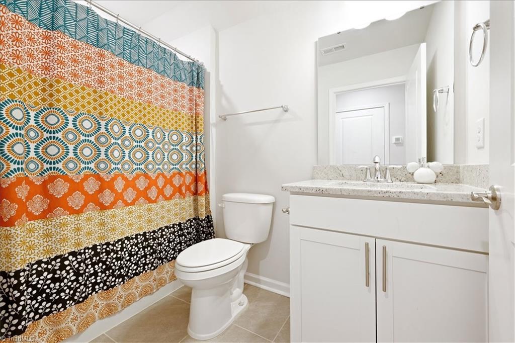 5127 Garnet Hill Drive Property Photo 30