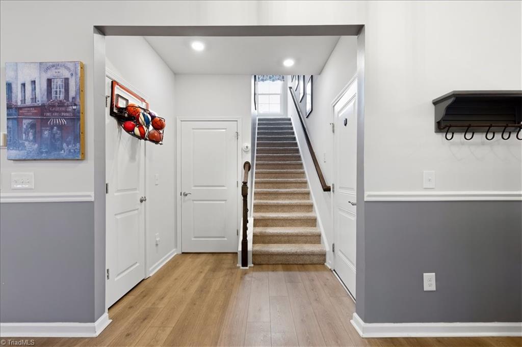 5127 Garnet Hill Drive Property Photo 31