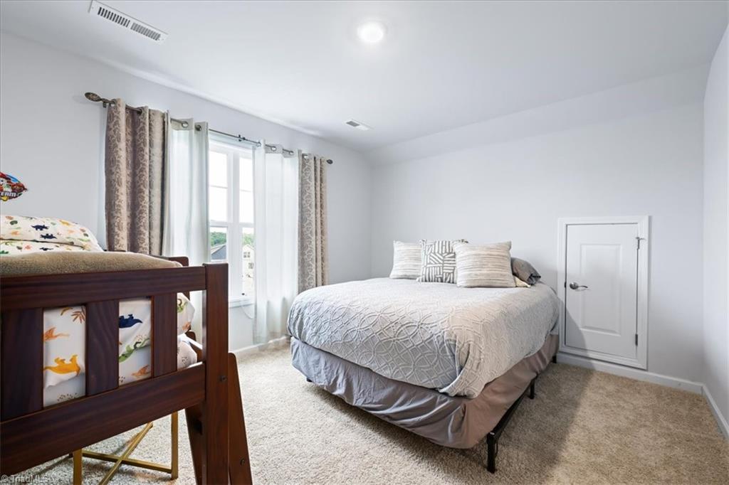 5127 Garnet Hill Drive Property Photo 35