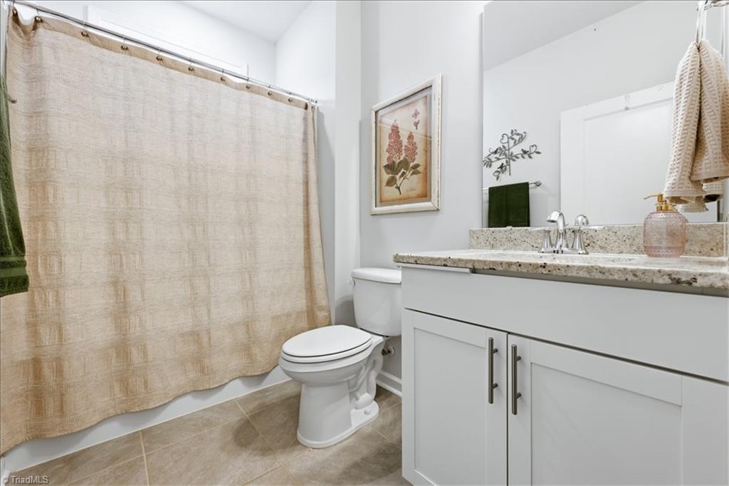 5127 Garnet Hill Drive Property Photo 36