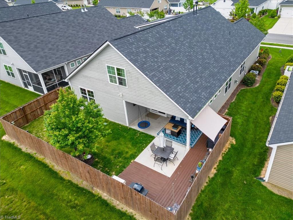 5127 Garnet Hill Drive Property Photo 39