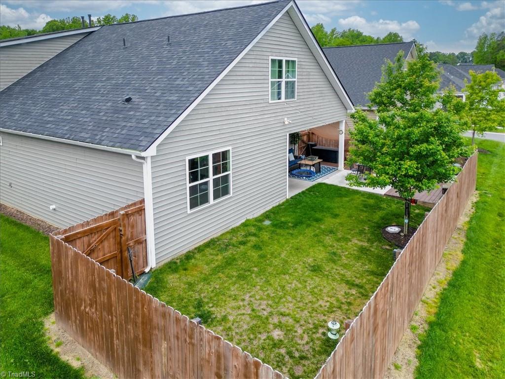 5127 Garnet Hill Drive Property Photo 40
