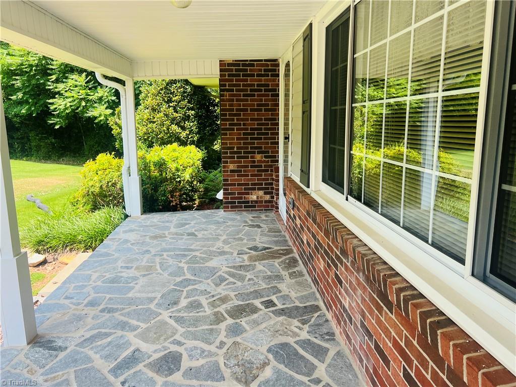 10033 Nc Highway 89 W Property Photo 1