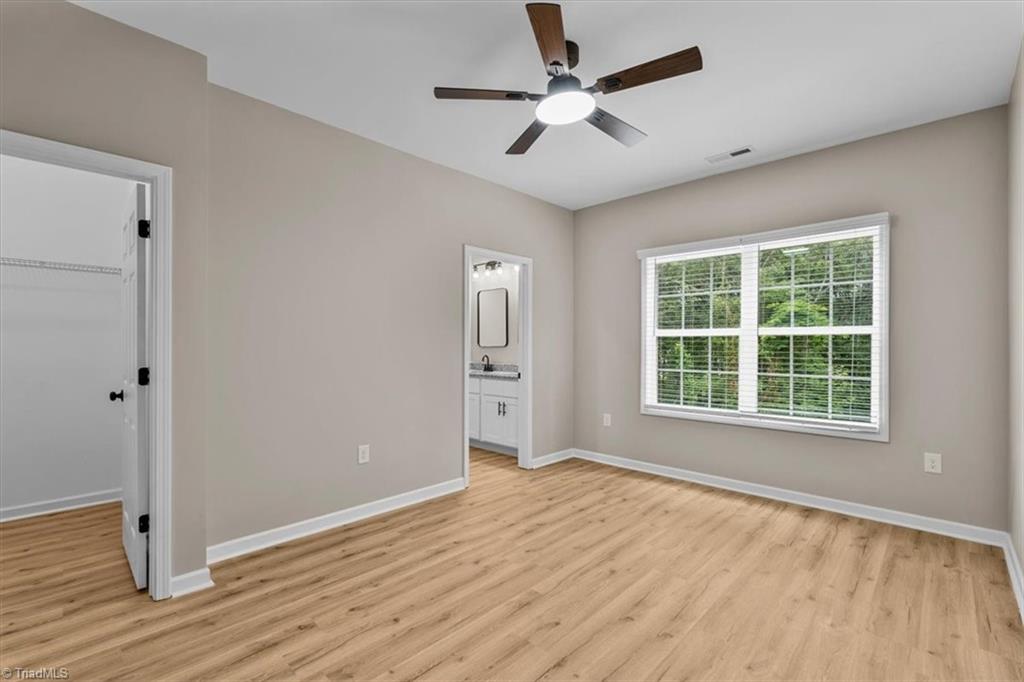 655 Woodland Circle Property Photo 10