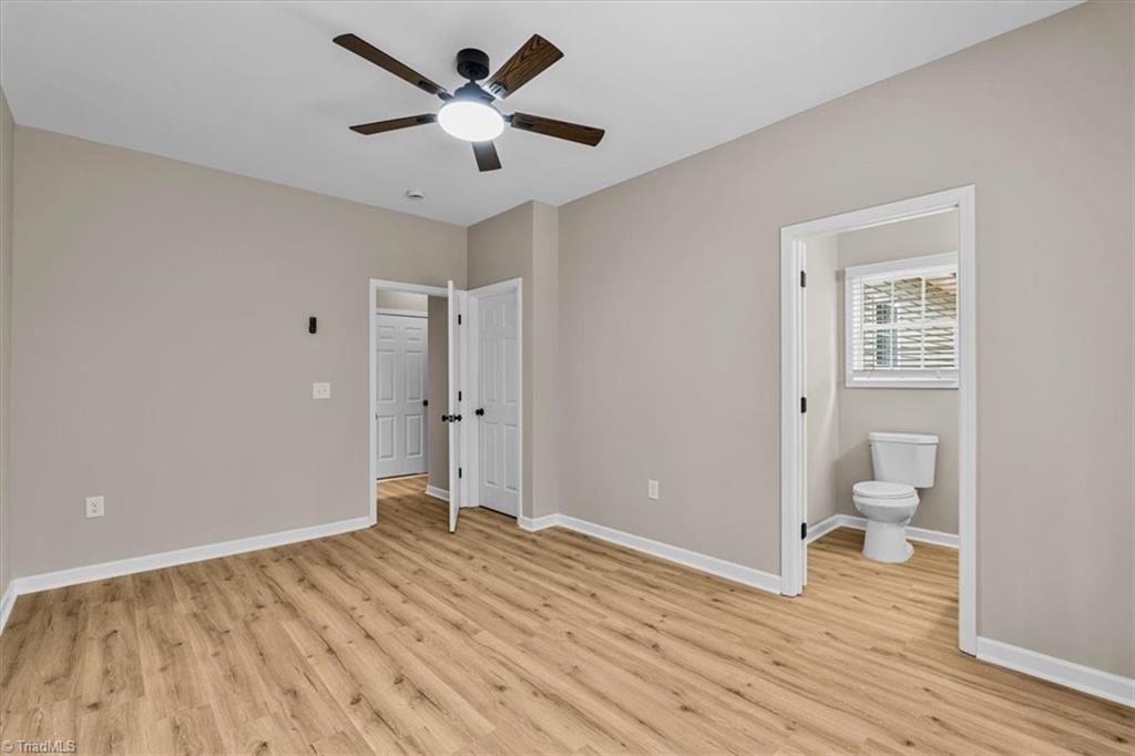 655 Woodland Circle Property Photo 11