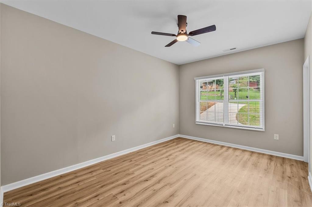 655 Woodland Circle Property Photo 13