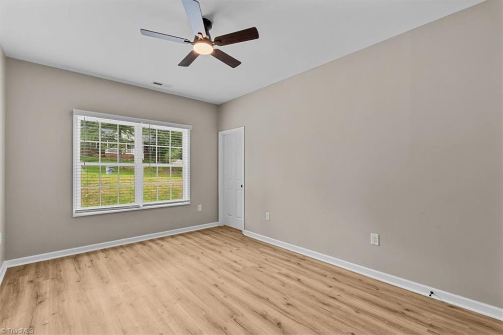 655 Woodland Circle Property Photo 14