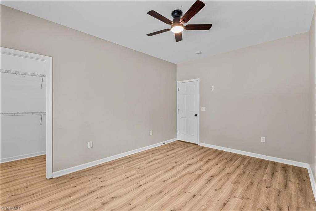 655 Woodland Circle Property Photo 15