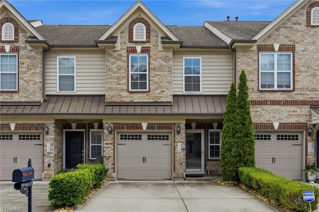 1134 Heritage Path Lane