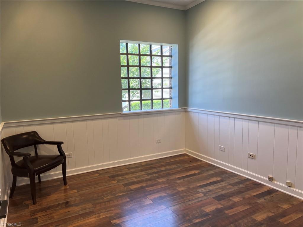 1001 S State Street Property Photo 18