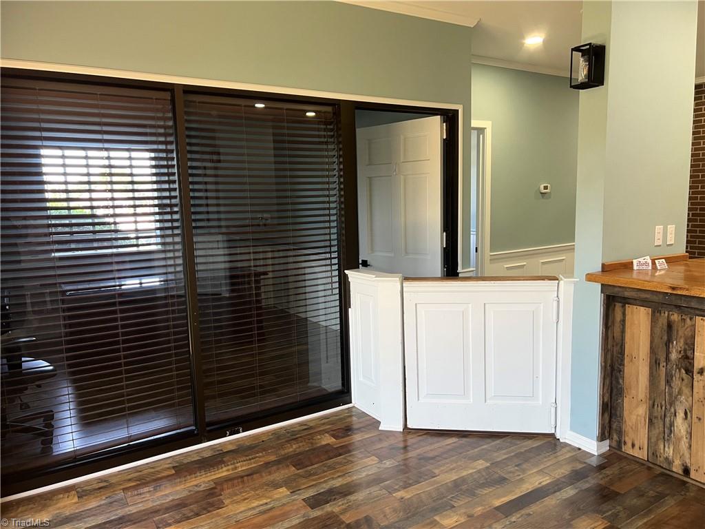 1001 S State Street Property Photo 25