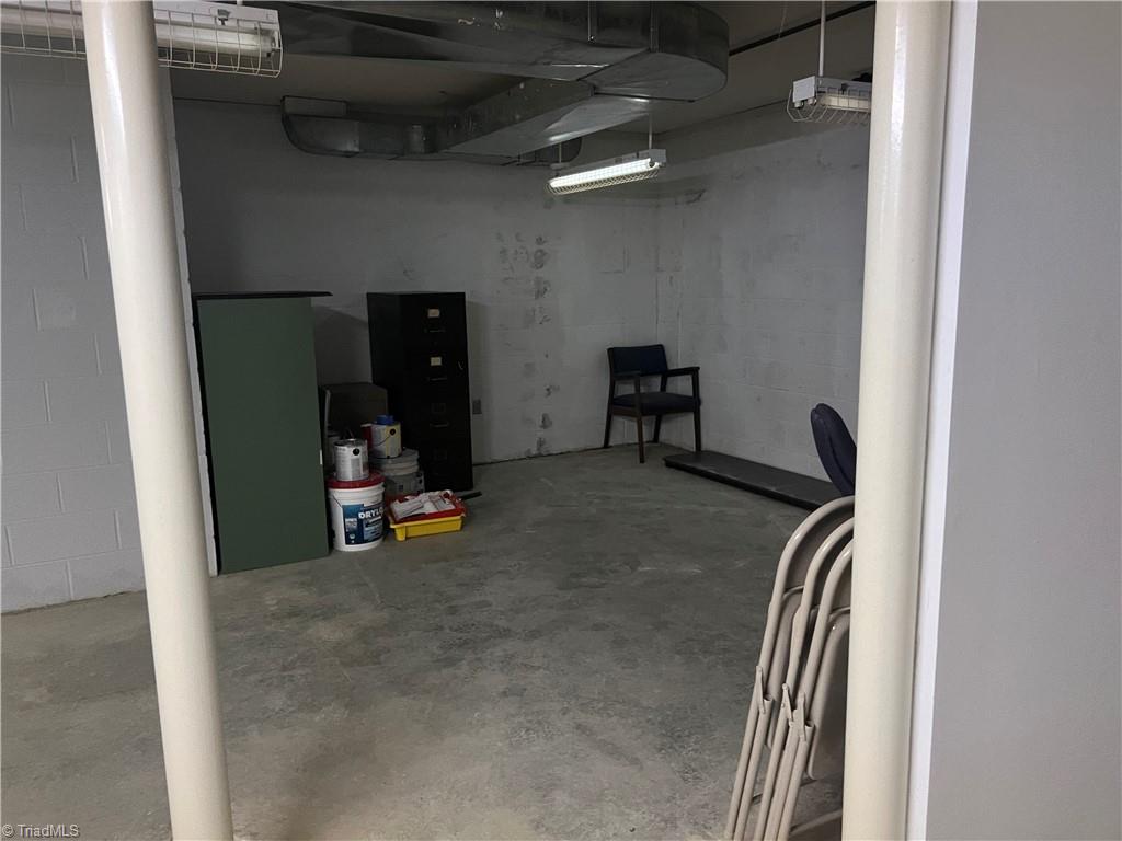 1001 S State Street Property Photo 29