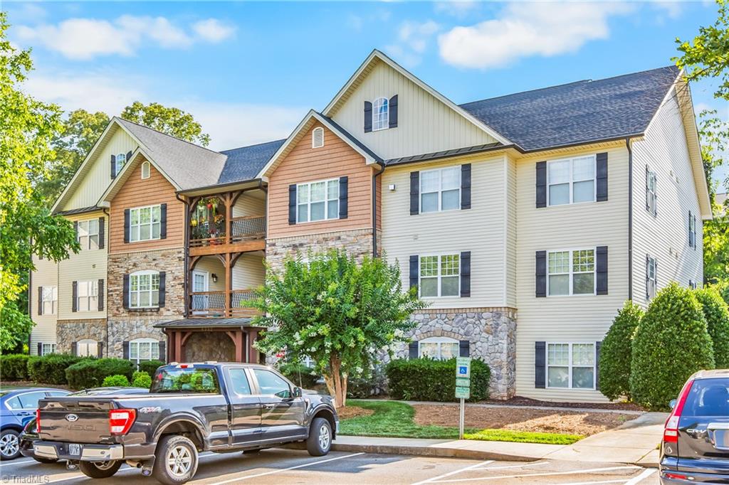 4752 Tatton Park Circle # 3d Property Photo 1