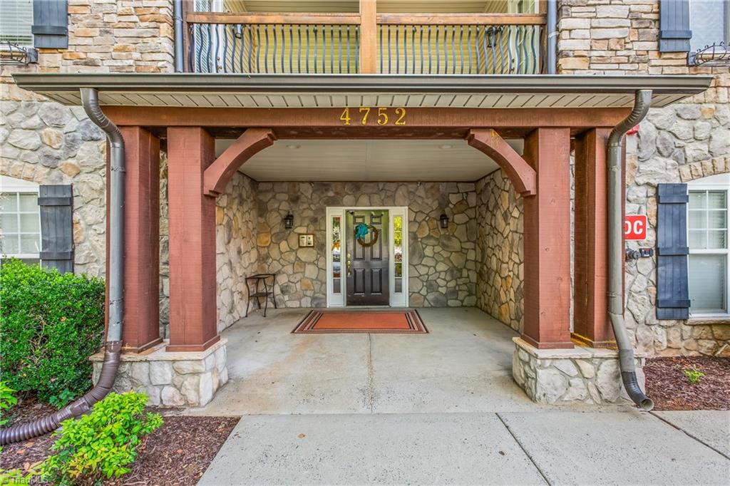 4752 Tatton Park Circle # 3d Property Photo 2