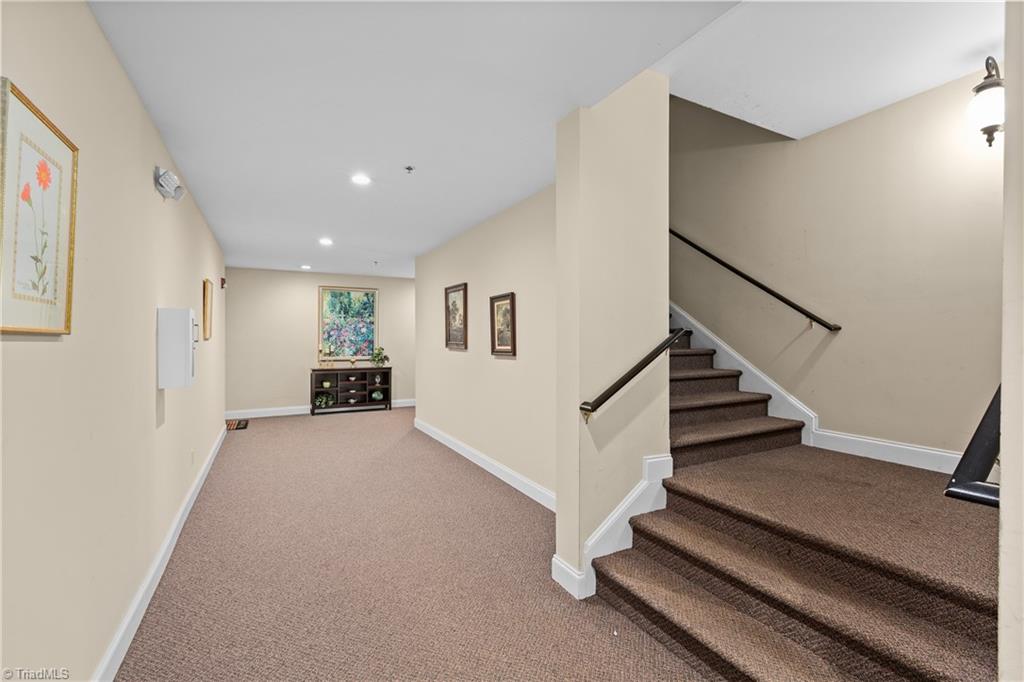 4752 Tatton Park Circle # 3d Property Photo 3