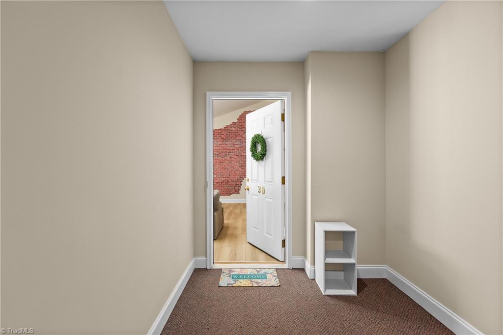4752 Tatton Park Circle # 3d Property Photo 4