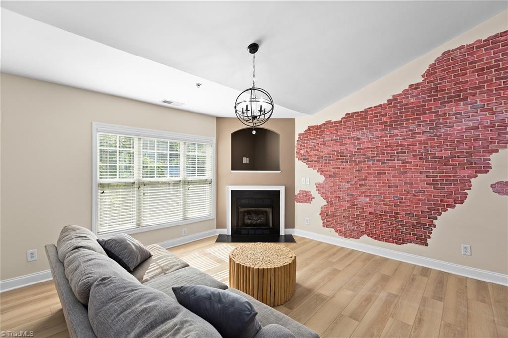 4752 Tatton Park Circle # 3d Property Photo 5