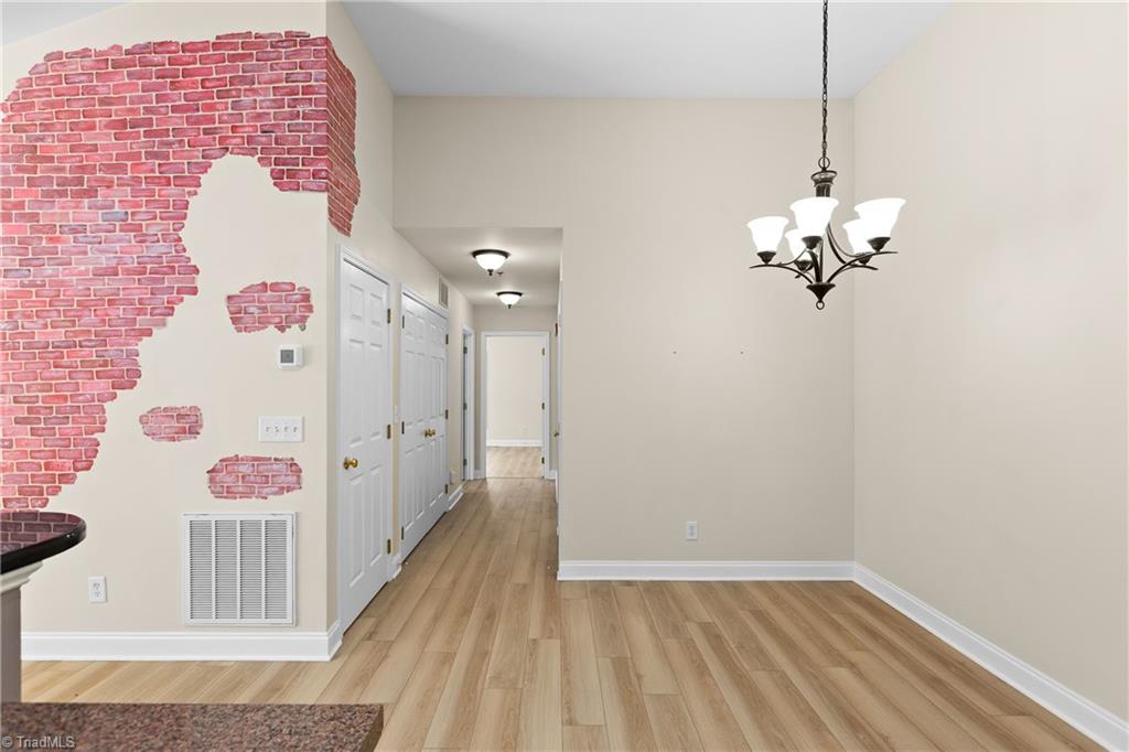 4752 Tatton Park Circle # 3d Property Photo 12