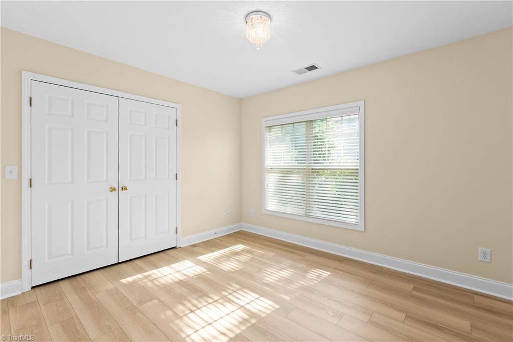 4752 Tatton Park Circle # 3d Property Photo 14