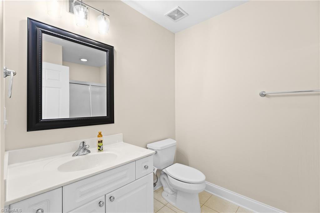 4752 Tatton Park Circle # 3d Property Photo 15