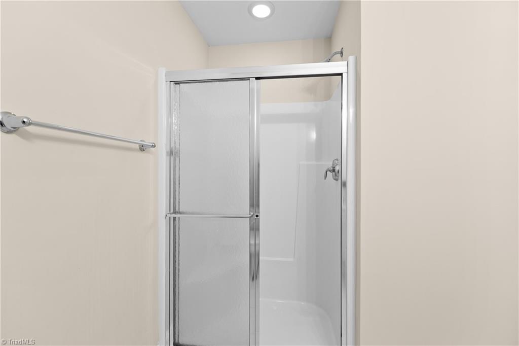 4752 Tatton Park Circle # 3d Property Photo 16