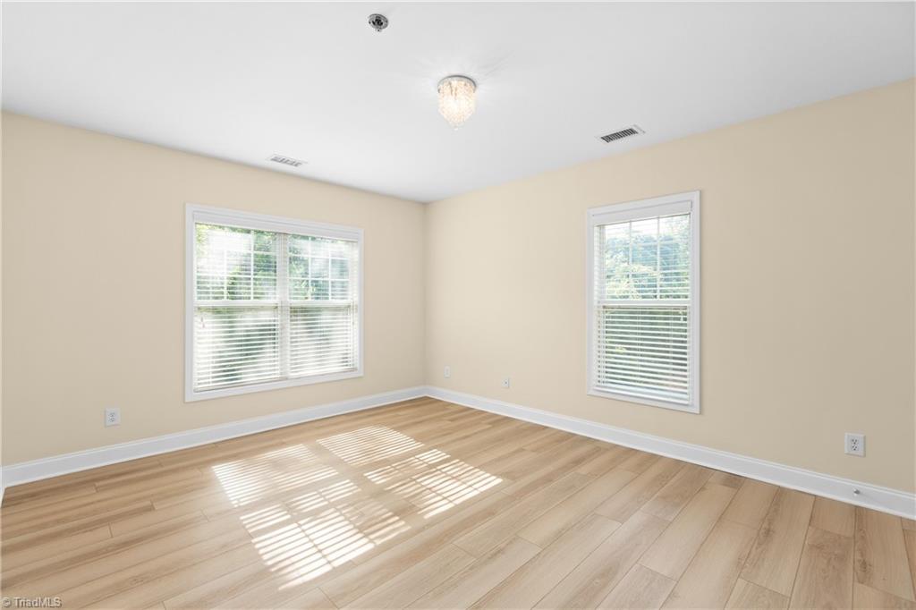 4752 Tatton Park Circle # 3d Property Photo 17