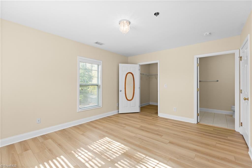 4752 Tatton Park Circle # 3d Property Photo 18