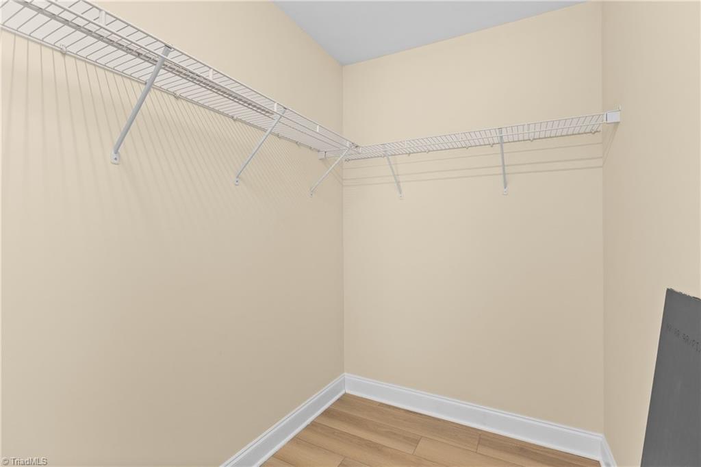 4752 Tatton Park Circle # 3d Property Photo 19