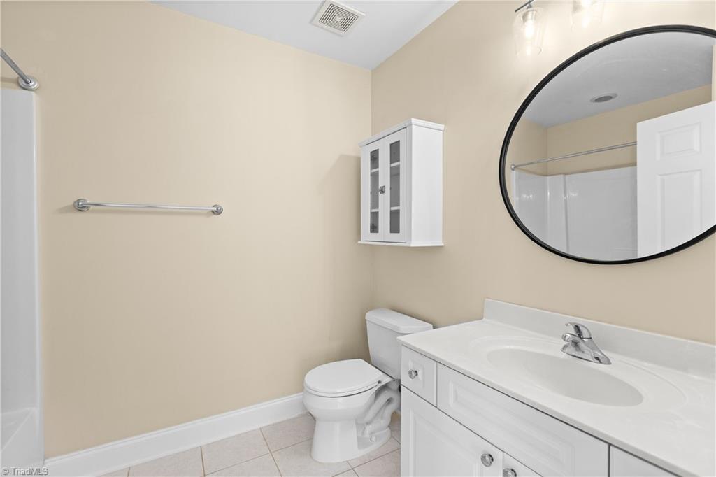 4752 Tatton Park Circle # 3d Property Photo 20