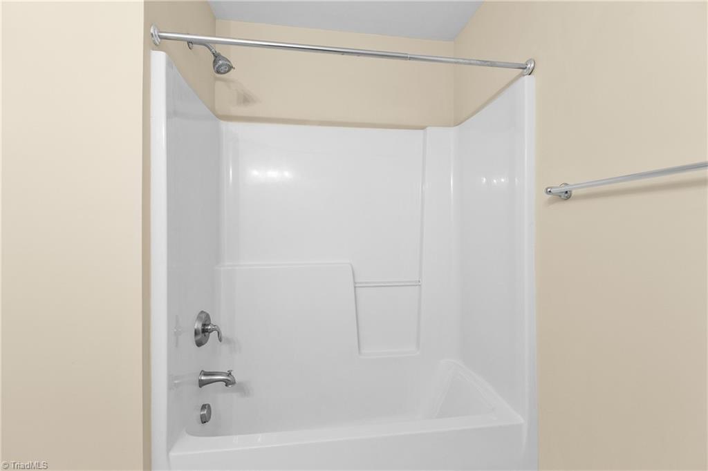4752 Tatton Park Circle # 3d Property Photo 21