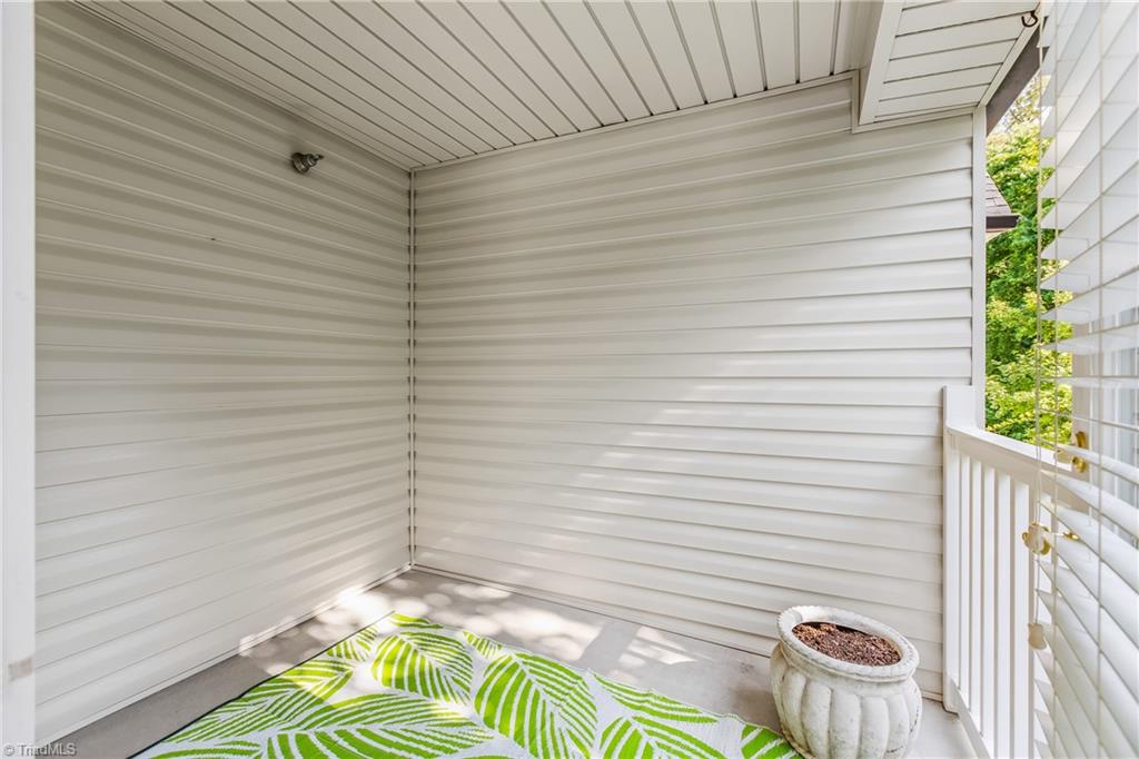 4752 Tatton Park Circle # 3d Property Photo 22