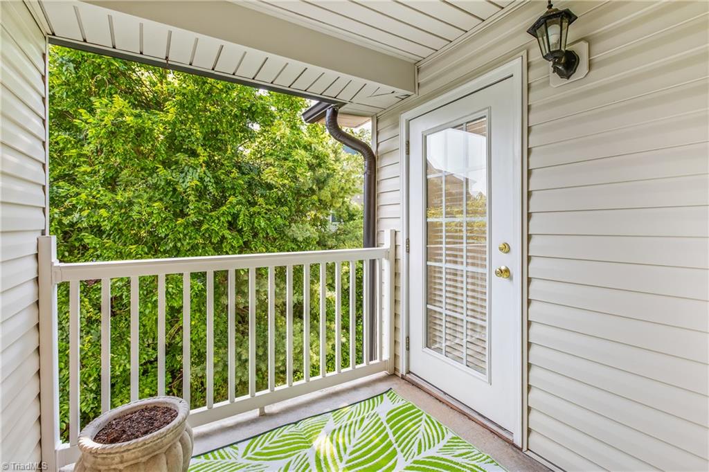 4752 Tatton Park Circle # 3d Property Photo 23