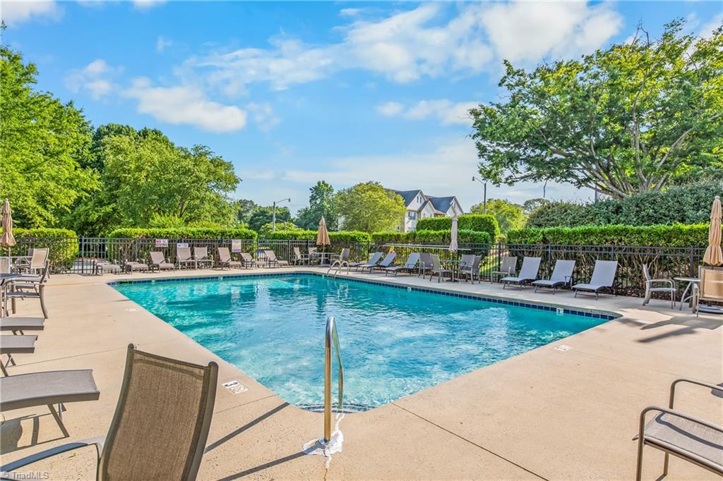 4752 Tatton Park Circle # 3d Property Photo 24
