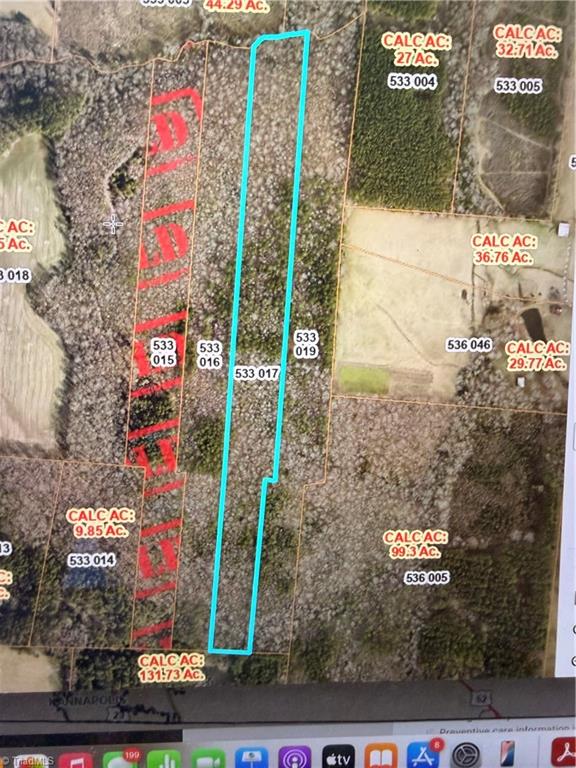 00 Stokes Ferry Road Property Photo 1