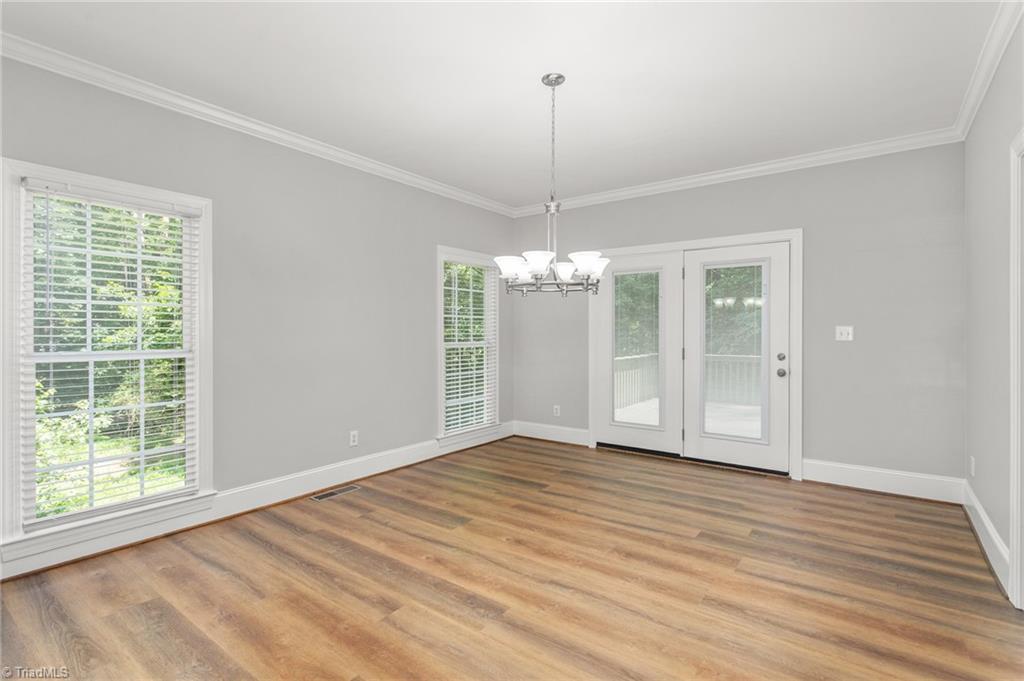 4402 Sabre Court Property Photo 12