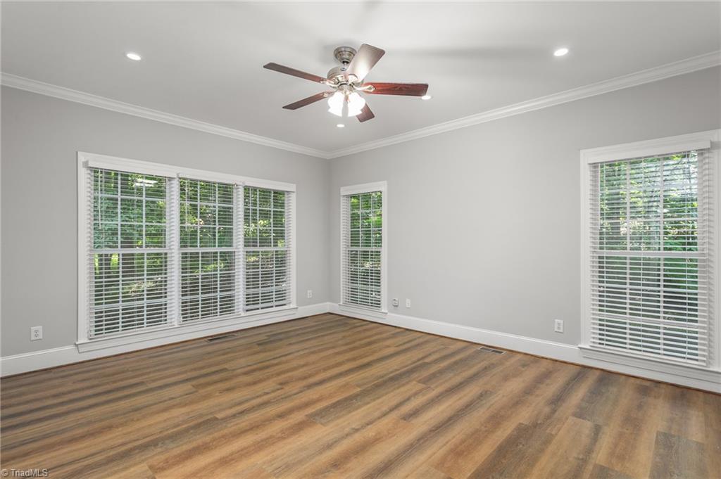 4402 Sabre Court Property Photo 21