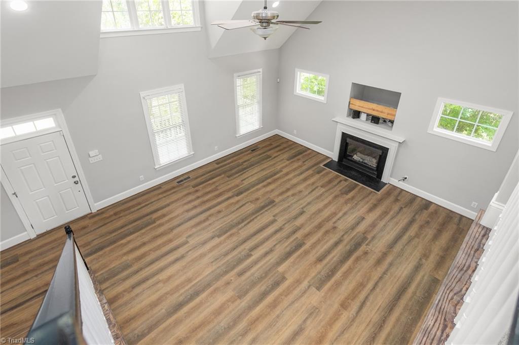 4402 Sabre Court Property Photo 28