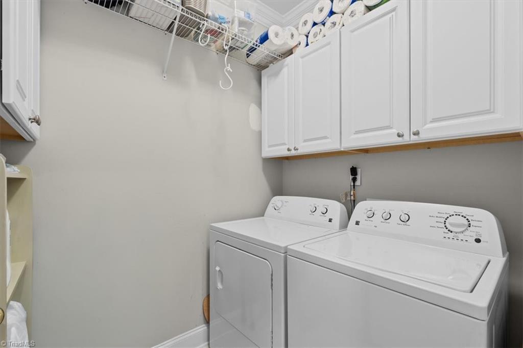 137 Eva Drive Property Photo 13