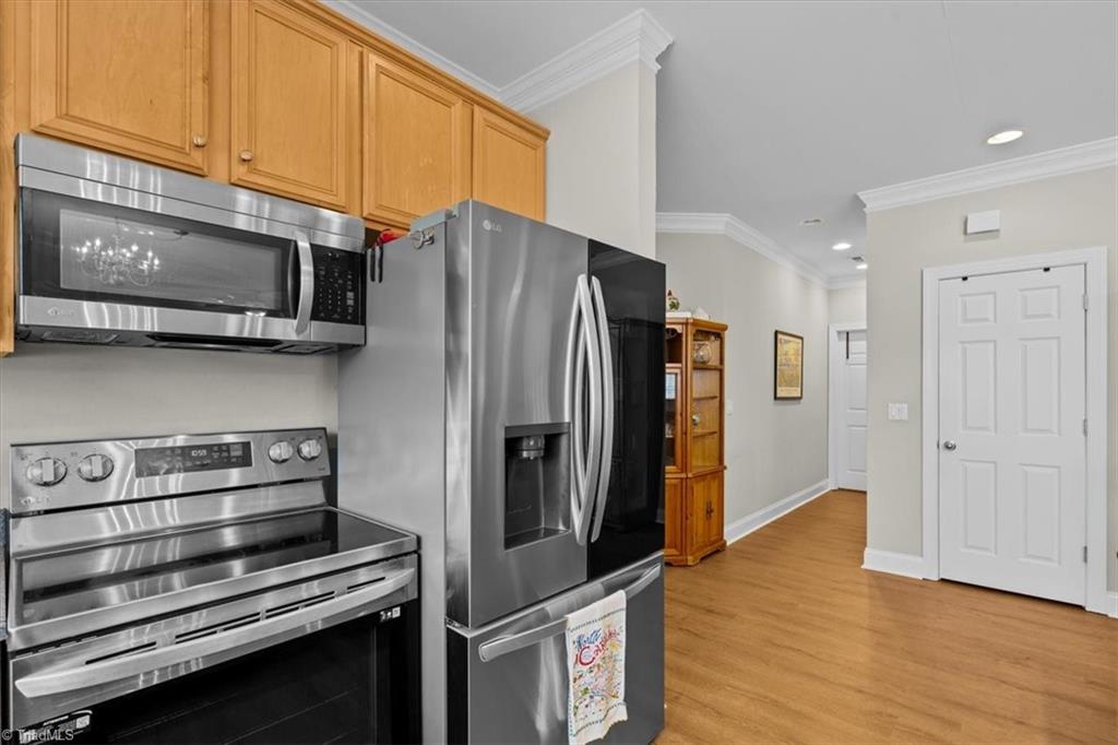 137 Eva Drive Property Photo 17
