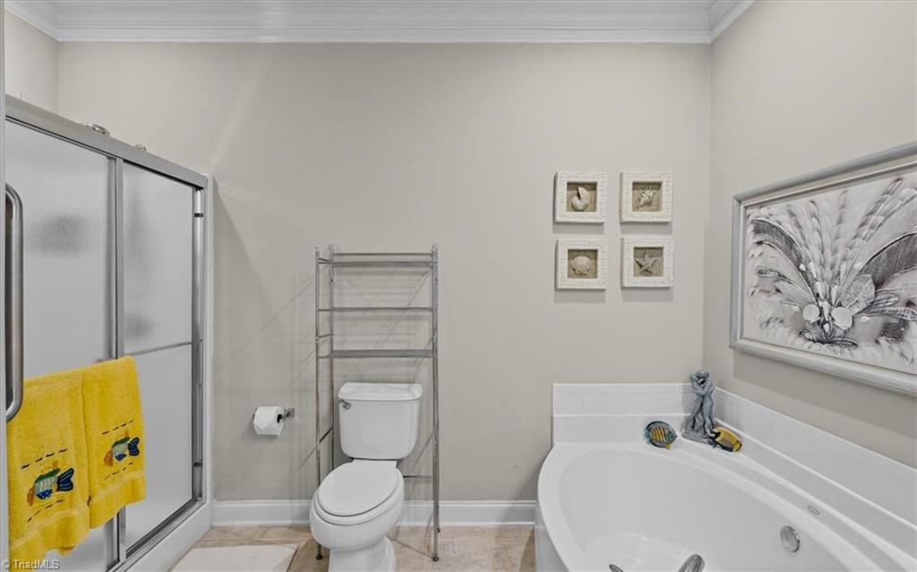 137 Eva Drive Property Photo 36