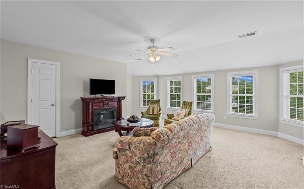 137 Eva Drive Property Photo 37