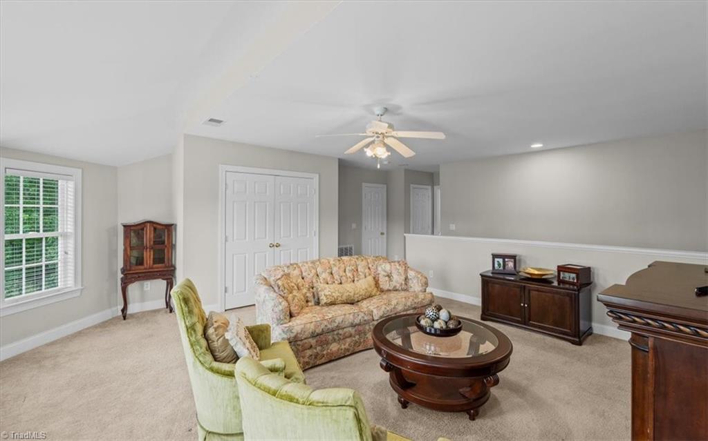 137 Eva Drive Property Photo 39