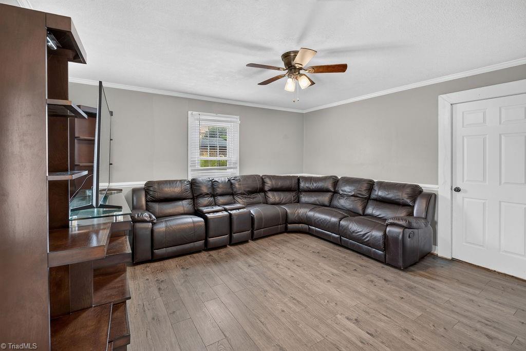 117 Mcbride Road Property Photo 3