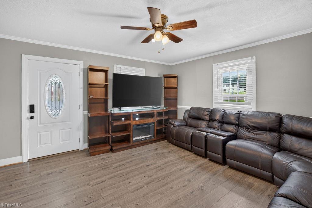 117 Mcbride Road Property Photo 4