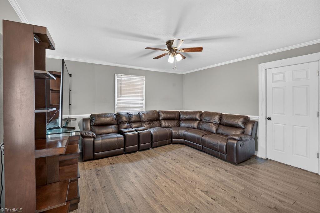 117 Mcbride Road Property Photo 5